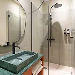 Apartment Marais - Magnificent 3br/bth Decorated With Taste Paris