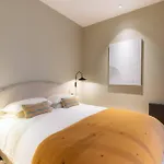 Marais - Magnificent 3br/bth Decorated With Taste Apartment Paris